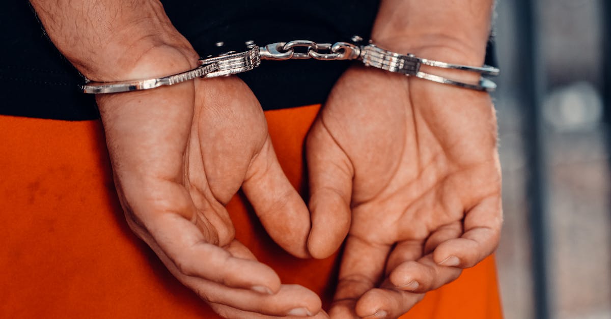 Evaziune reușită, dar de scurtă durată: bărbat prins după evadare din penitenciar