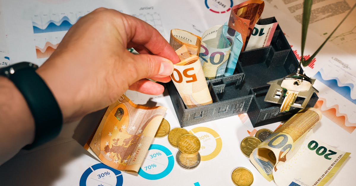 Impactul noilor măsuri fiscale asupra românilor: ce trebuie să știm