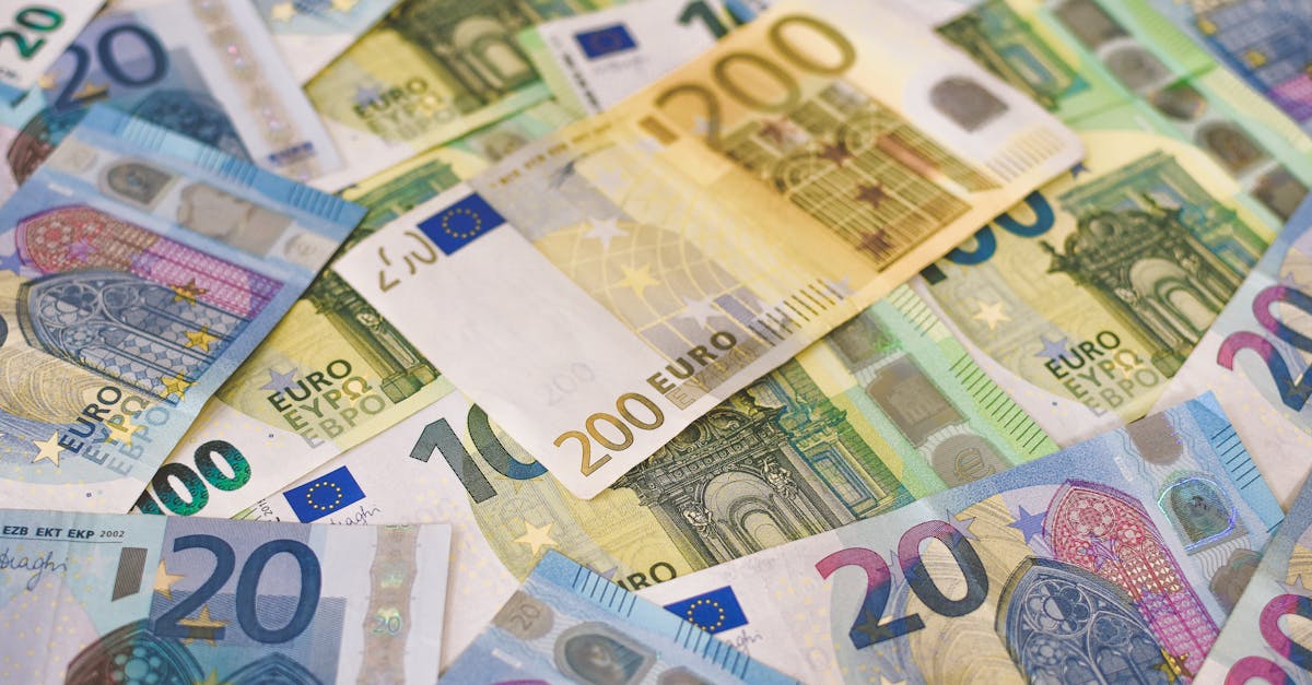 Aderarea României la zona Euro: Ce spune guvernatorul BNR despre viitorul monedei europene