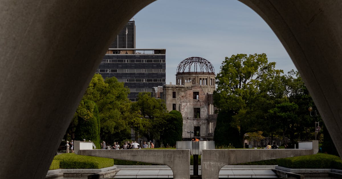 Iranul sub presiune: termen limită pentru negocieri nucleare