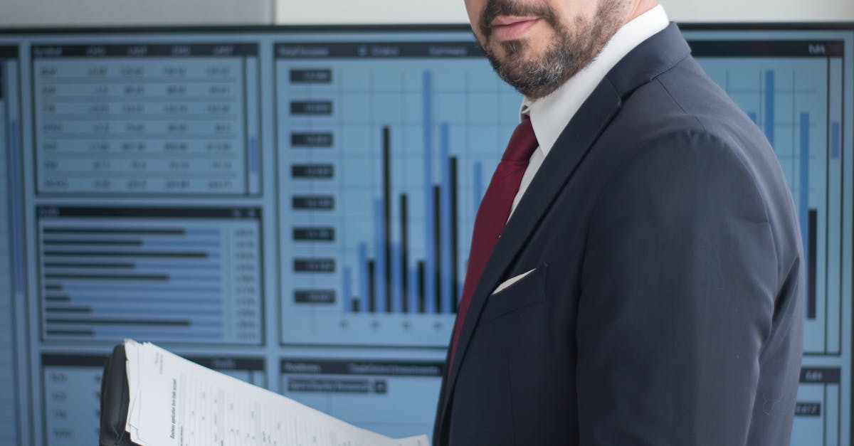 Alum înregistrează pierderi semnificative în prima jumătate a anului 2025