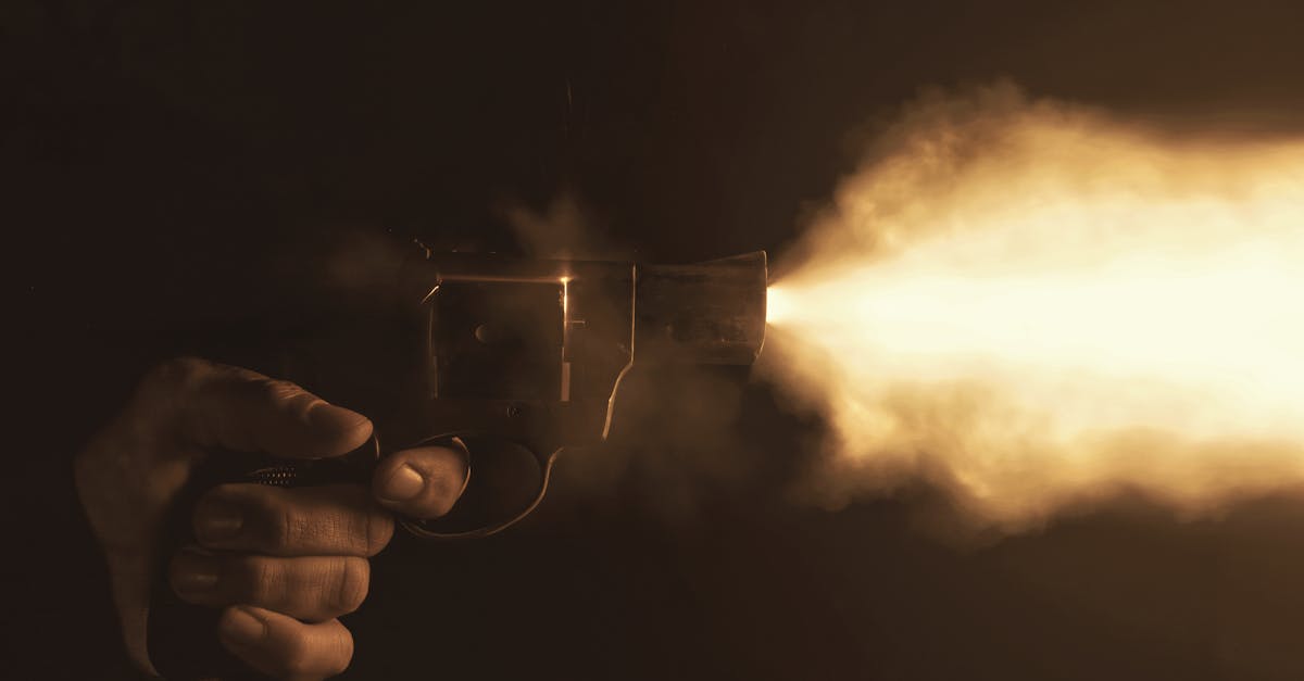 Incendiul de la fabrica de armament de la Cugir: procurorii confirmă absența sabotajului