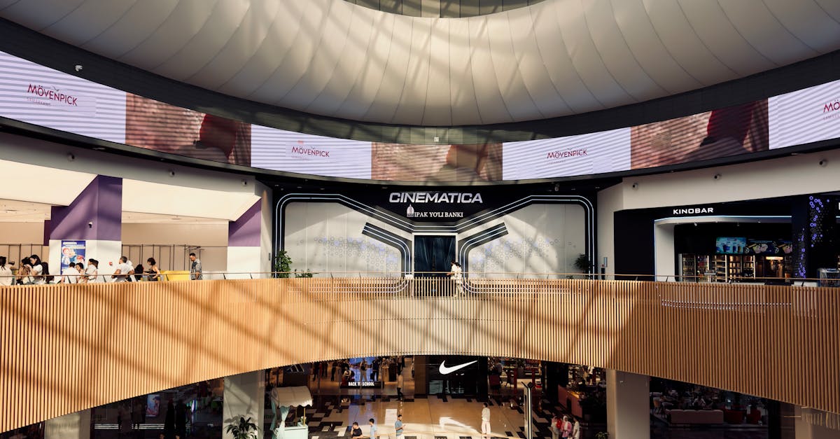 IULIUS sărbătorește 25 de ani de excelență în retail cu realizări remarcabile