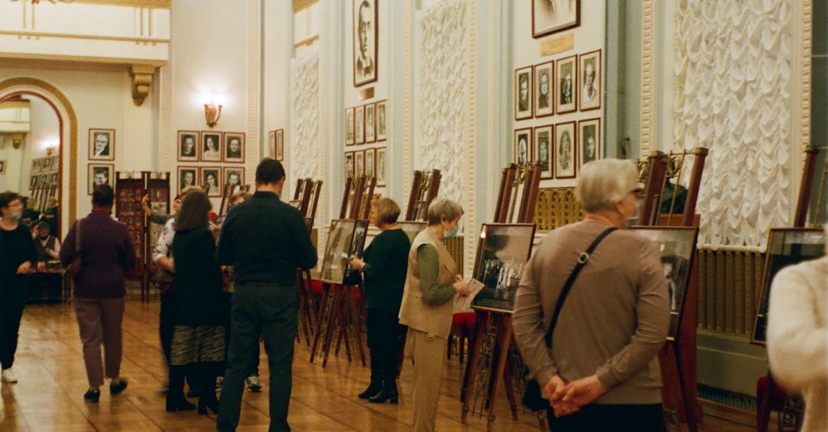 Muzeele din București închise vineri, cu excepția muzeului Antipa