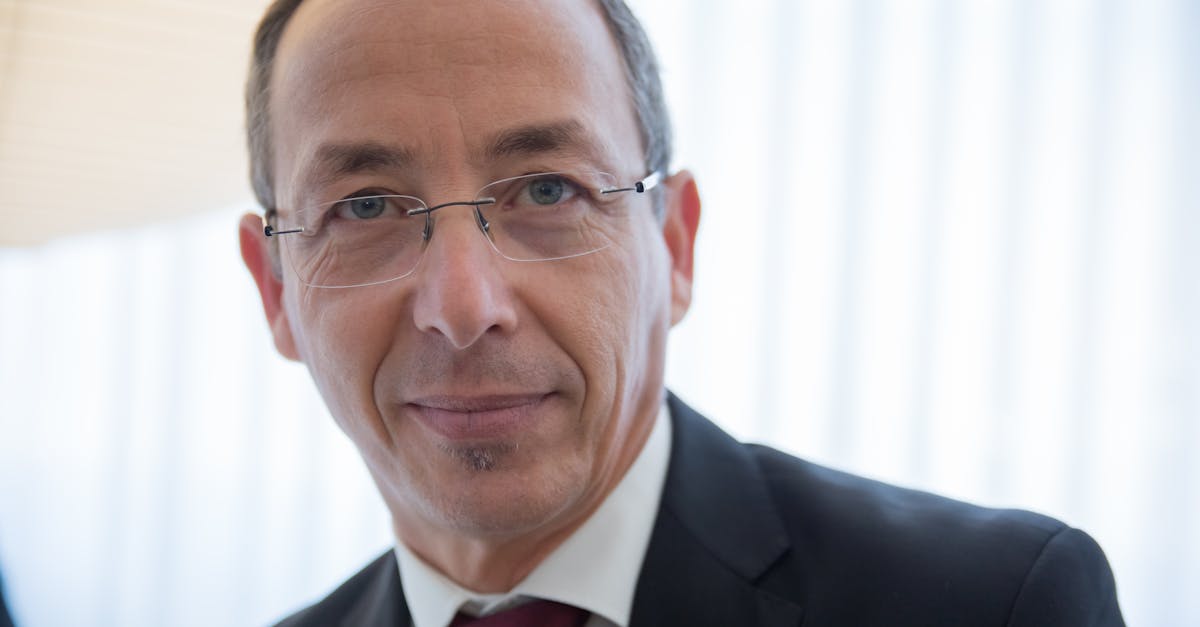 Liderii europeni negociază strategii cu Trump înainte de întâlnirea cu Putin