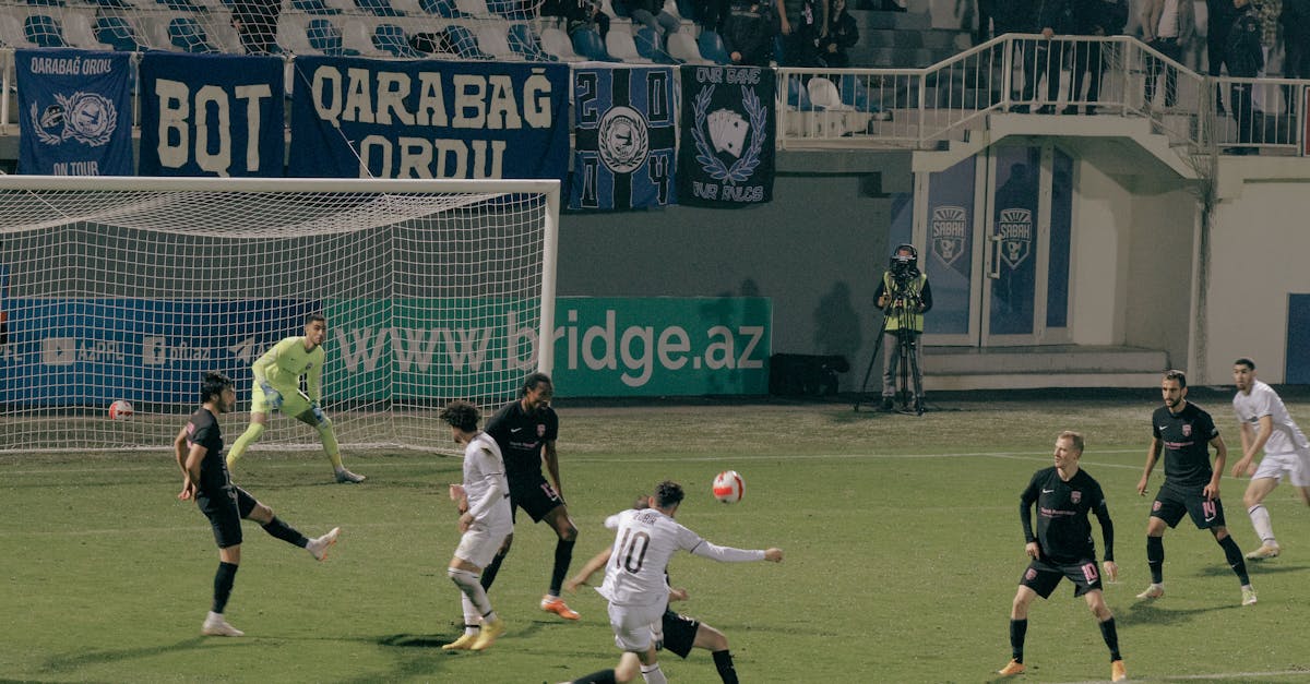 FC Hermannstadt în pericol de a pierde un jucător cheie pentru Azerbaijan