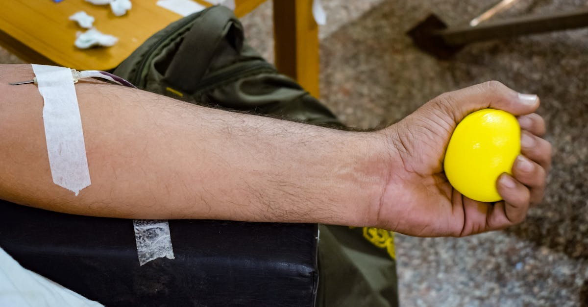 Împreună pentru viață: o nouă campanie de donare de sânge în Sighetu Marmației