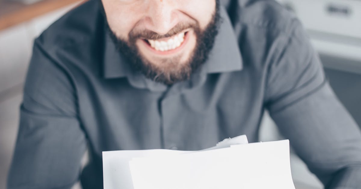 Eastman Kodak se confruntă cu falimentul: o eră pe cale să se încheie