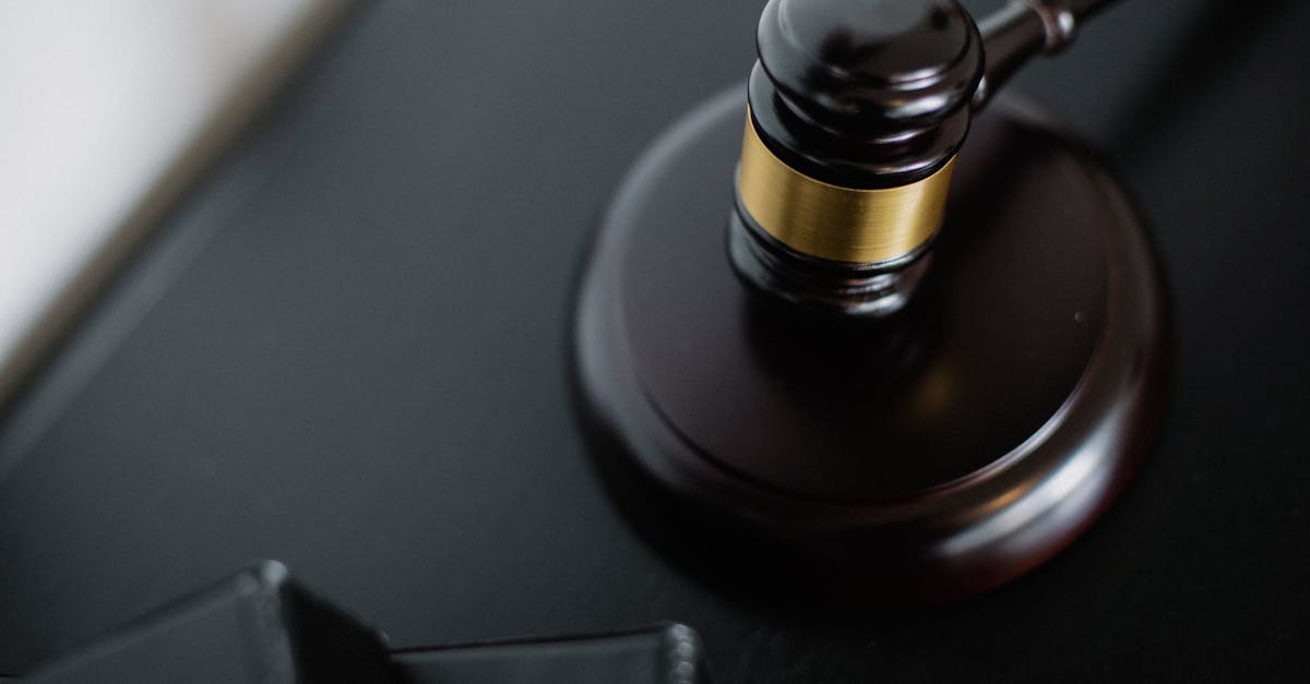 Marcica Ioviță, obligată să restituie sume colosale după o lungă bătălie în instanță