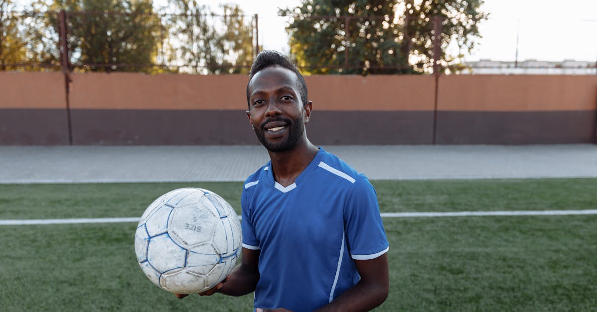 Laurențiu Reghecampf preia conducerea echipei Al-Hilal Omdurman din Sudan