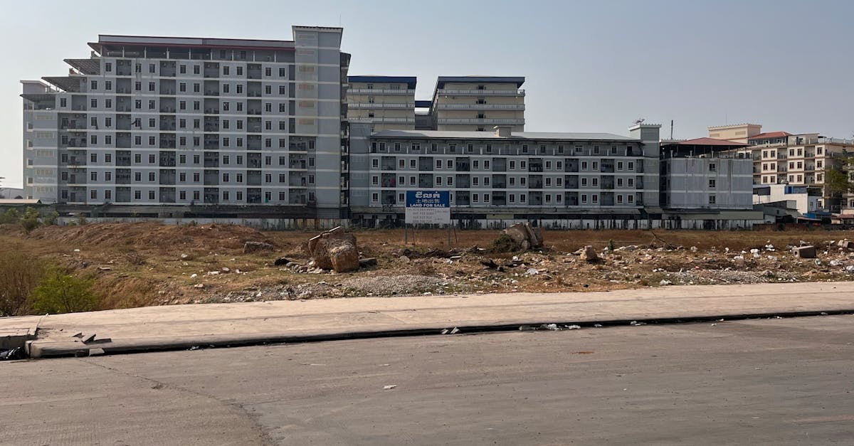 Proiectele de infrastructură din Satu Mare riscă să rămână blocate din cauza lipsei fondurilor