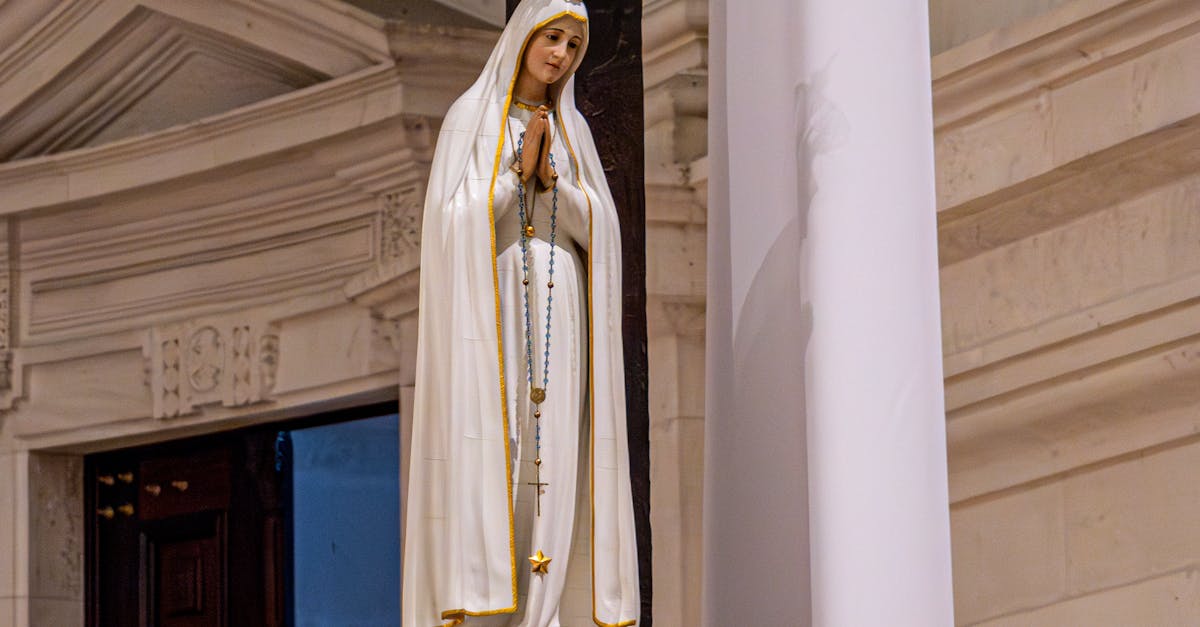 Icoana Maicii Domnului Paramythia, adusă la Catedrala Voievodală din Curtea de Argeș
