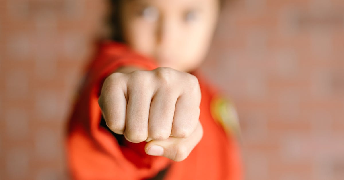 Boxer medaliat implicat într-un incident violent pe stradă