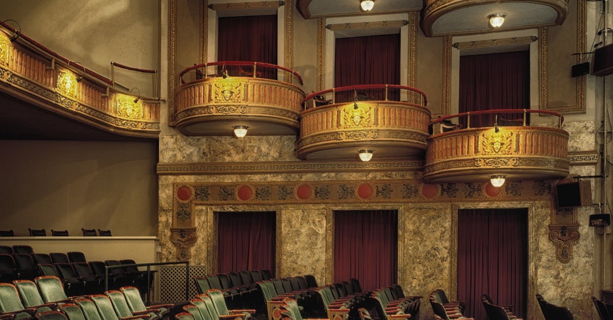 Teatrul Alexandru Davila în doliu: Constantin Nica, o legendă a muzicii, ne-a părăsit