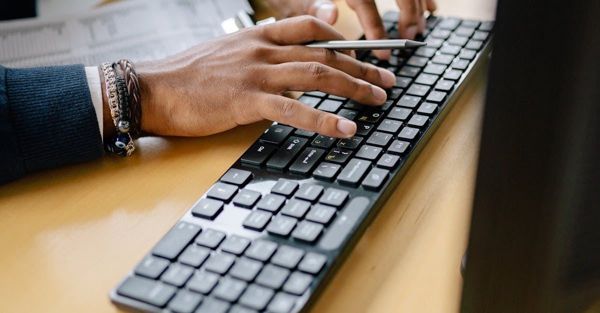 AERO PART EXPERT SRL anunță digitalizarea proceselor interne