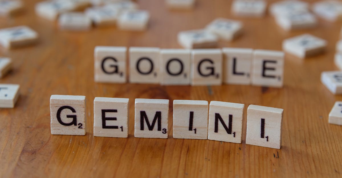 Google îmbunătățește AI-ul Gemini cu memorie și conversații temporare