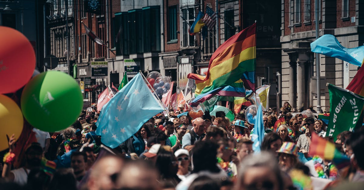 20 de inițiative comunitare din Sfântu Gheorghe primesc sprijin popular