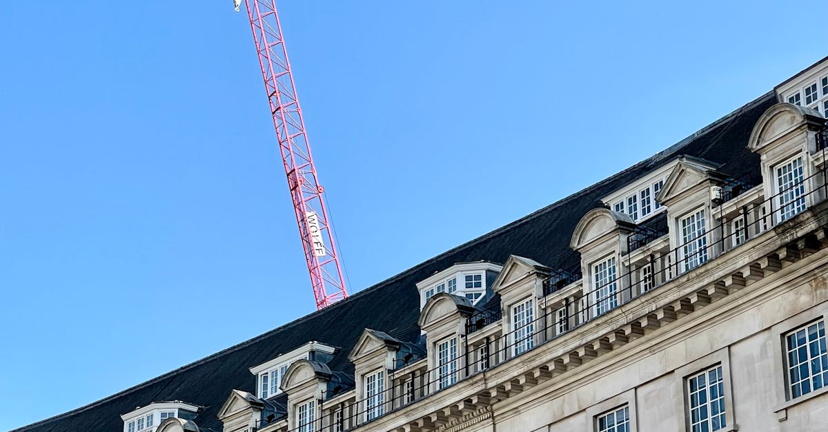 O clădire istorică din centrul Bucureștiului își schimbă proprietarul