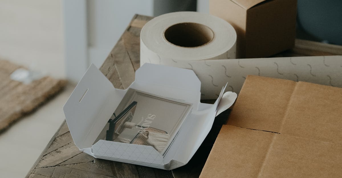 AETA debutează cu P Box, soluția modulară de depozitare cu acces lateral din Europa