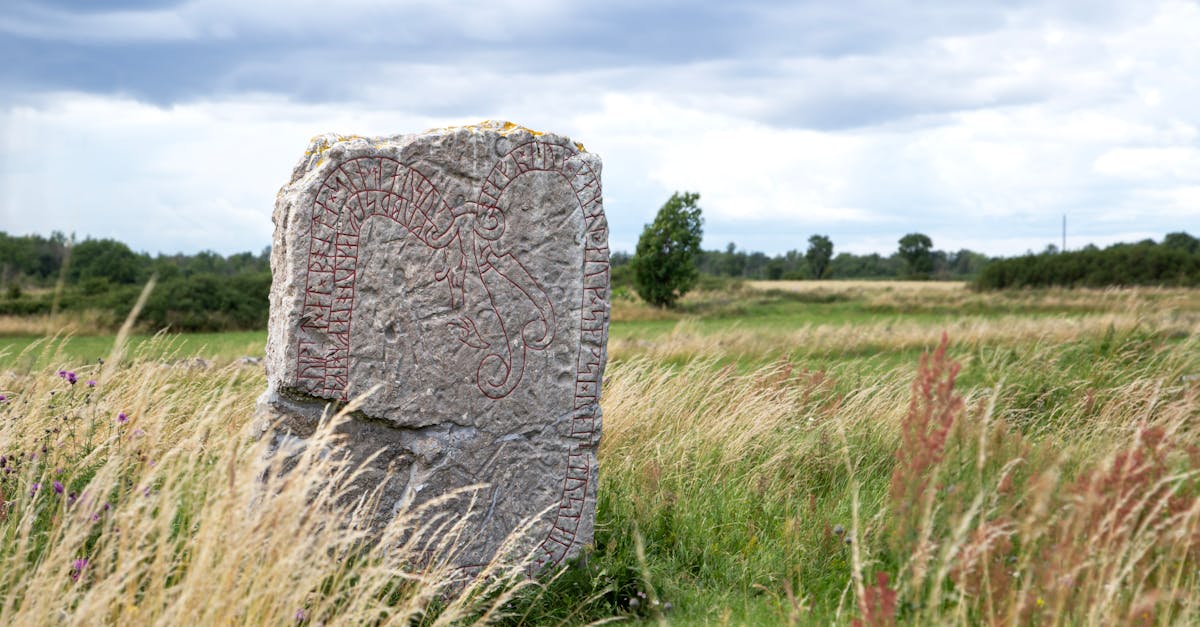Descoperiri surprinzătoare despre tezaurul viking de 1.100 de ani din Anglia