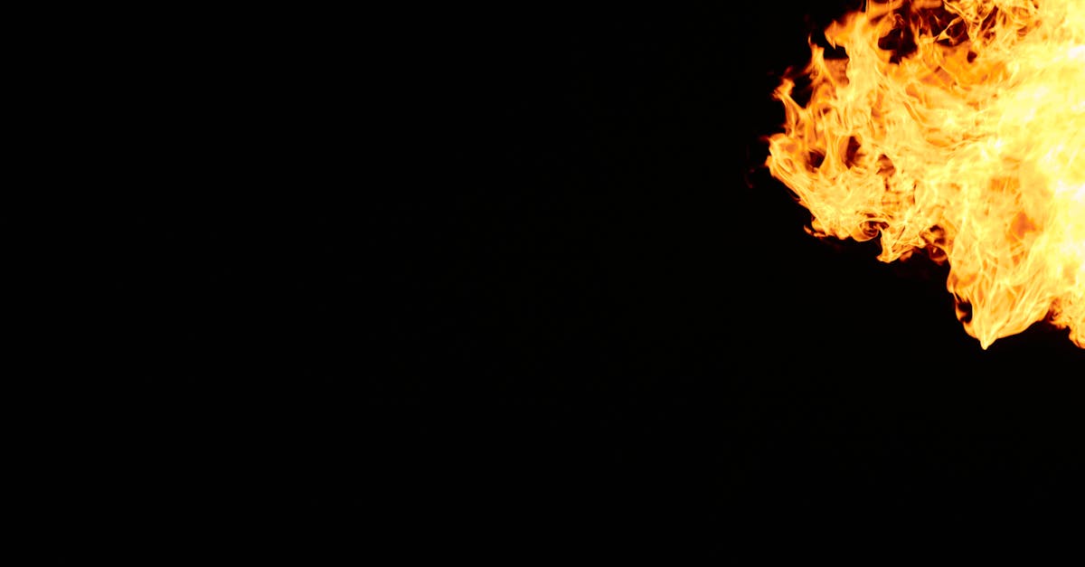 Incendiu minor la centrala nucleară Cernavodă: intervenție rapidă a pompierilor