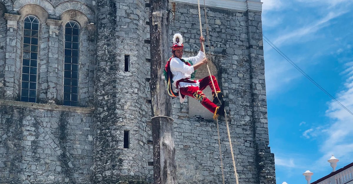 Deva devine o destinație turistică de top: evenimente vibrante și patrimoniu revitalizat