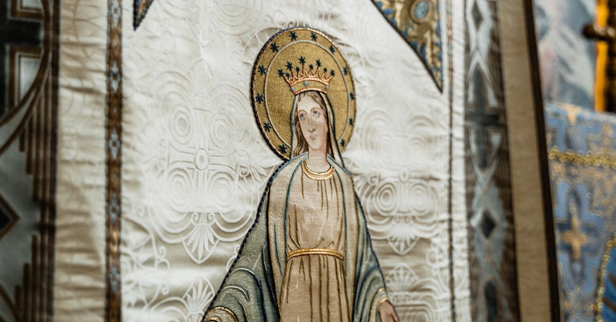 Descoperă arta sacră la a XVI-a ediție a Taberei Naționale de Pictură din Ardeal