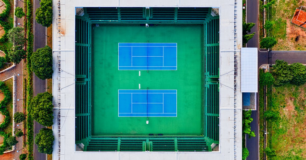 Târgu Mureș găzduiește primele turnee ATP din istorie