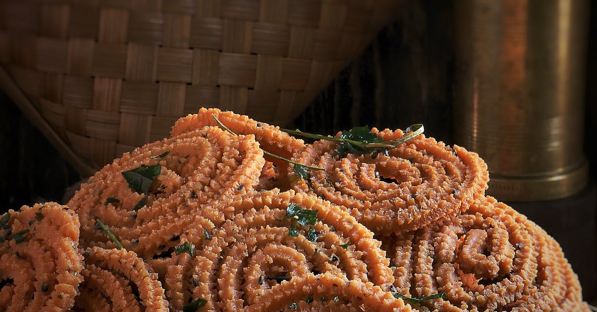 Descoperă aromele Turciei la festivalul Anatolian Food Fest din Buzău