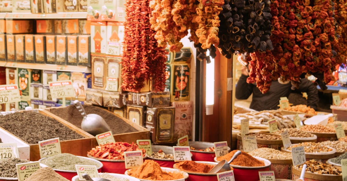 Turcia își transformă turismul: de la all inclusive la experiențe gastronomice personalizate