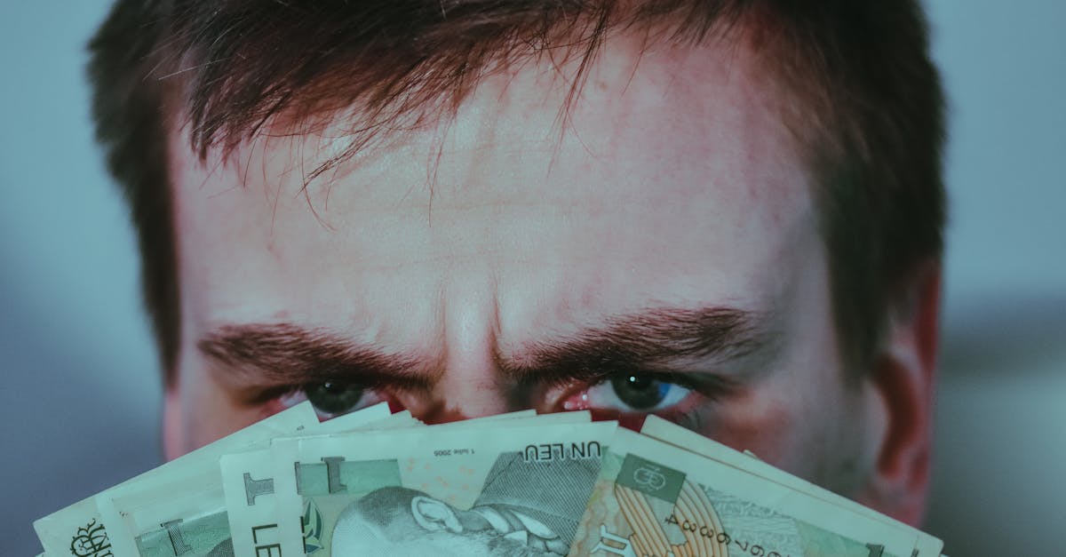 Ministrul Economiei: Lipsa fondurilor pentru salariile din august creează incertitudini