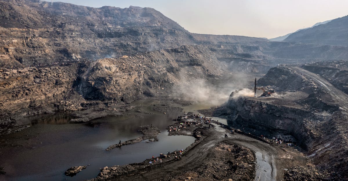Licența SCT Felix pentru apa minerală, extinsă cu 5 ani și redevențele majorate de 3 ori