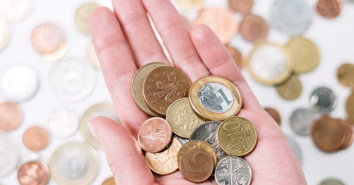 IT-iștii se confruntă cu incertitudini financiare: cum își ajustează stilul de viață