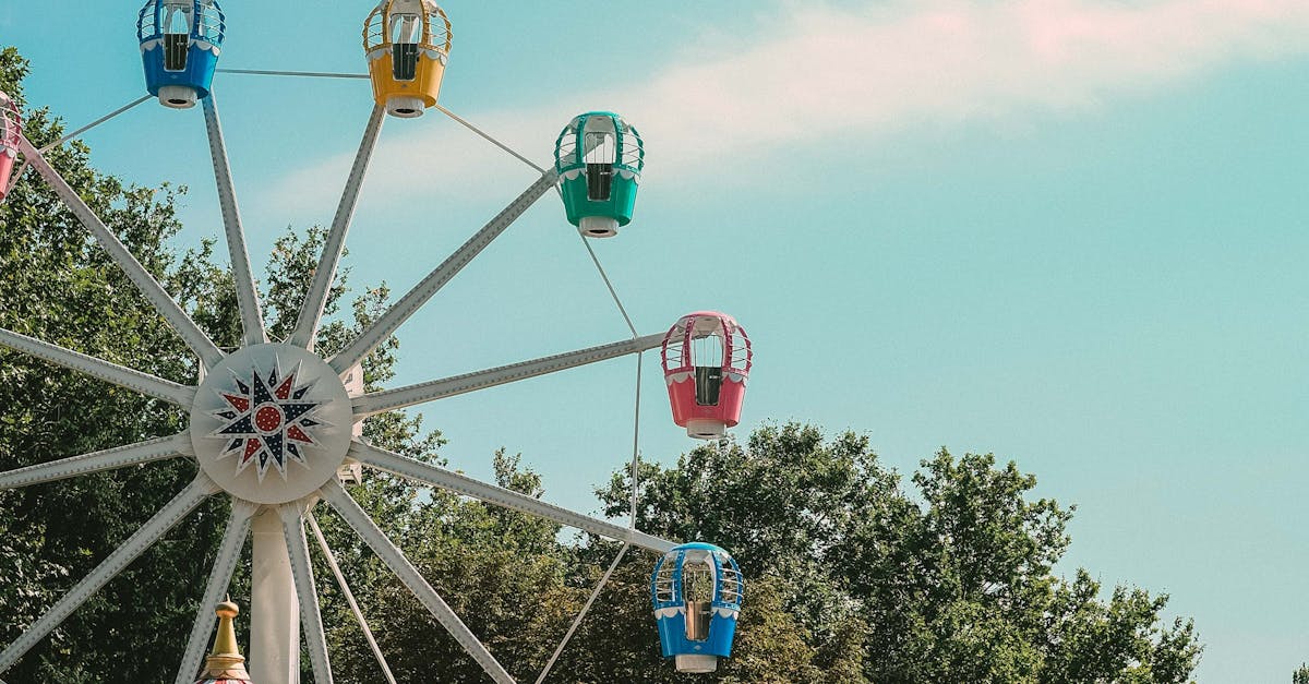 Locuri de joacă inovatoare pentru copii: Energy Kids se extinde în România