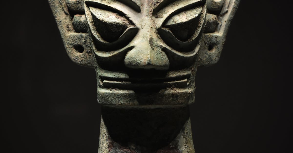 Descoperiri arheologice fascinante la Suciu de Sus: ce a relevat săpătura din 2025