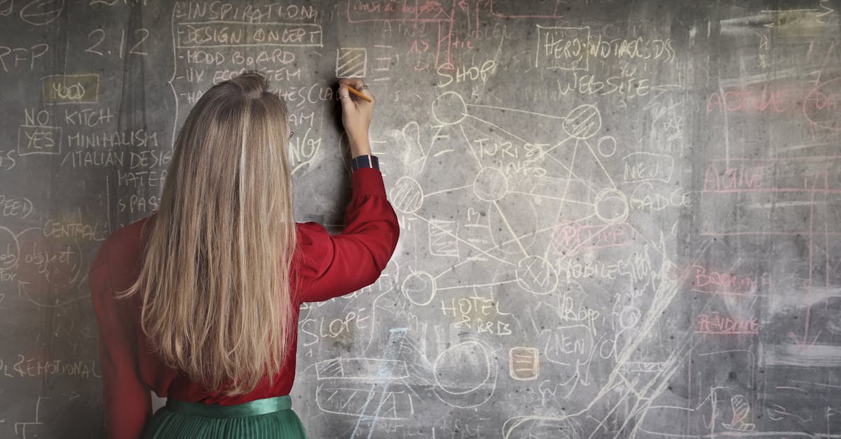 Comasarea școlilor cu sub 500 de elevi: o restructurare majoră în educație