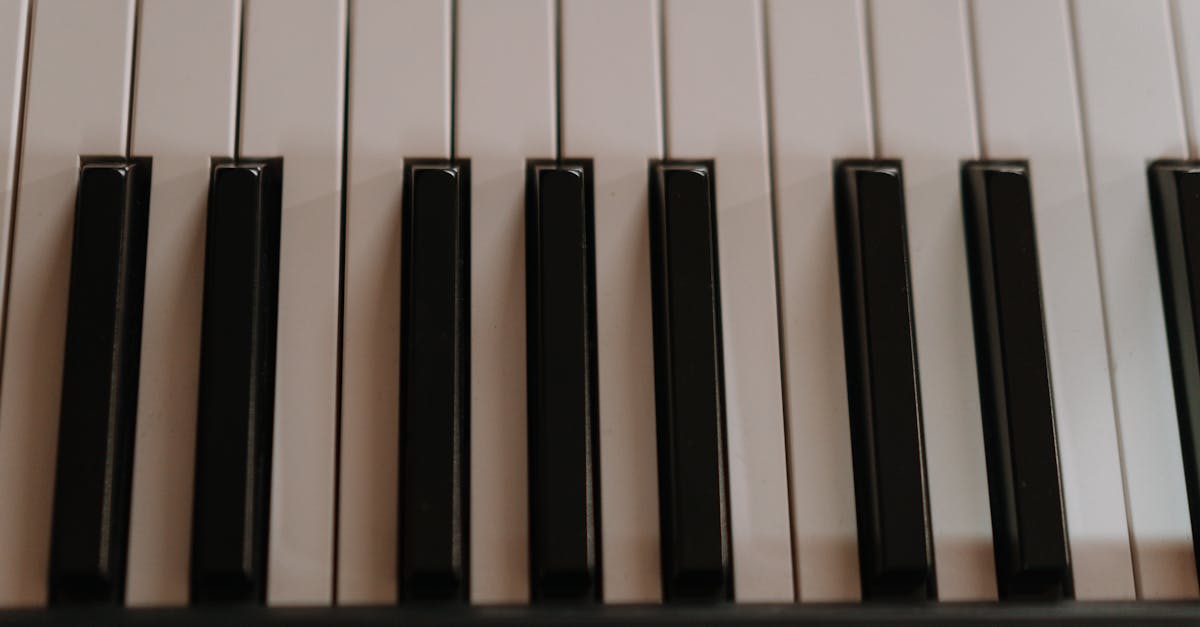 Un nou lider artistic pentru ‘Carmen Saeculare’: Pianista Vasilica Stoiciu Frunză avansează în competiție