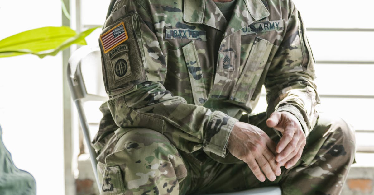 România și SUA discută despre prezența militară, dar programul Visa Waiver rămâne o provocare