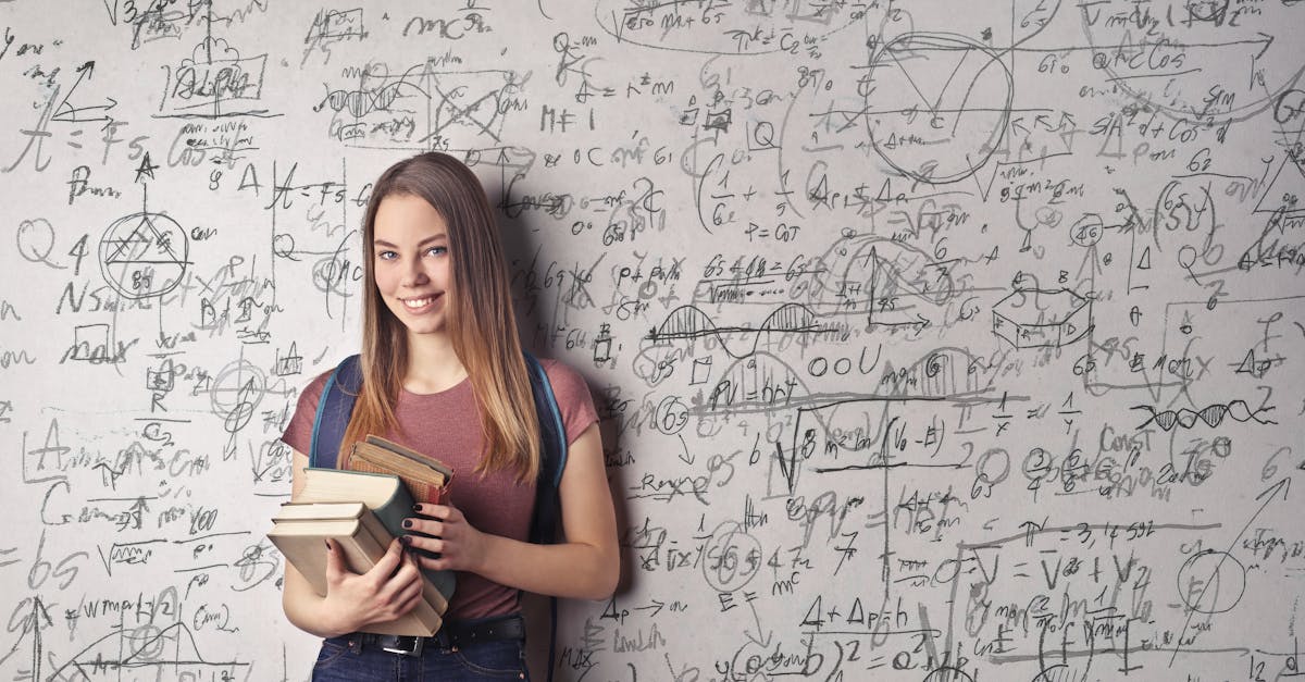 Dana Heuberger: profesoara de matematică care inspiră generații în Maramureș