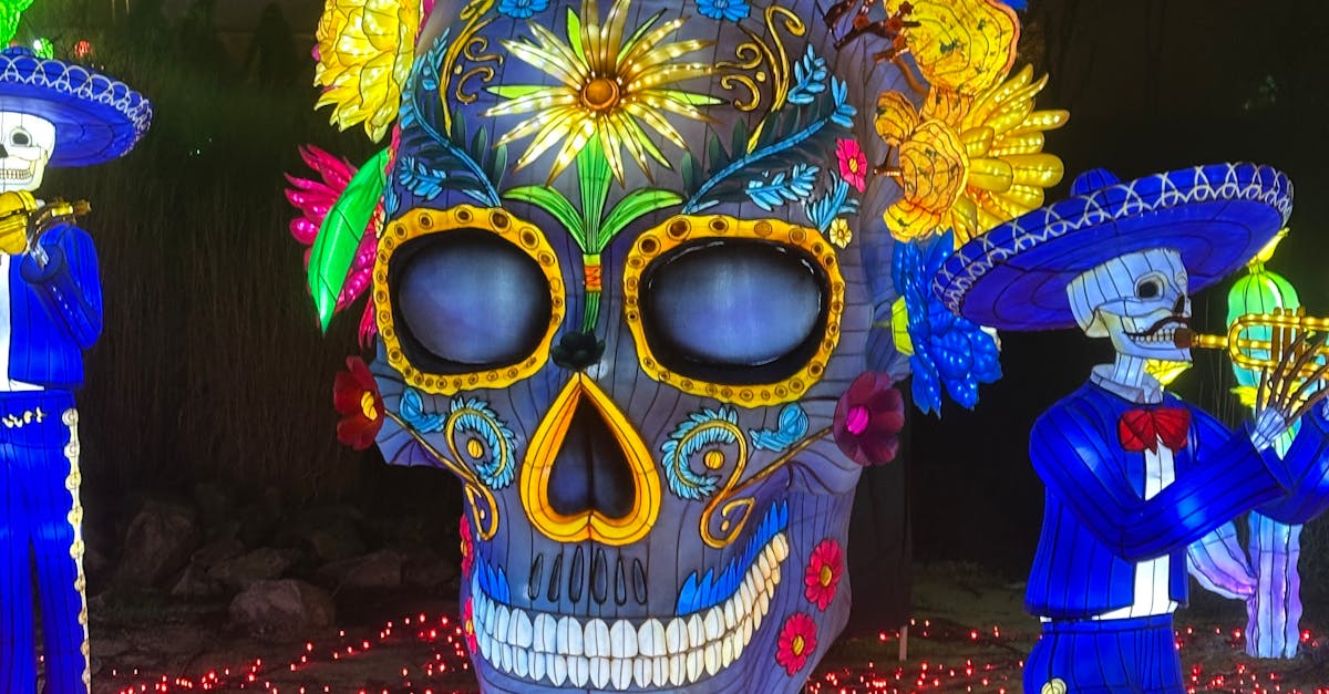 Carnavalul Florilor și Zilele Culturii Maghiare, un spectacol vibrant în Oradea