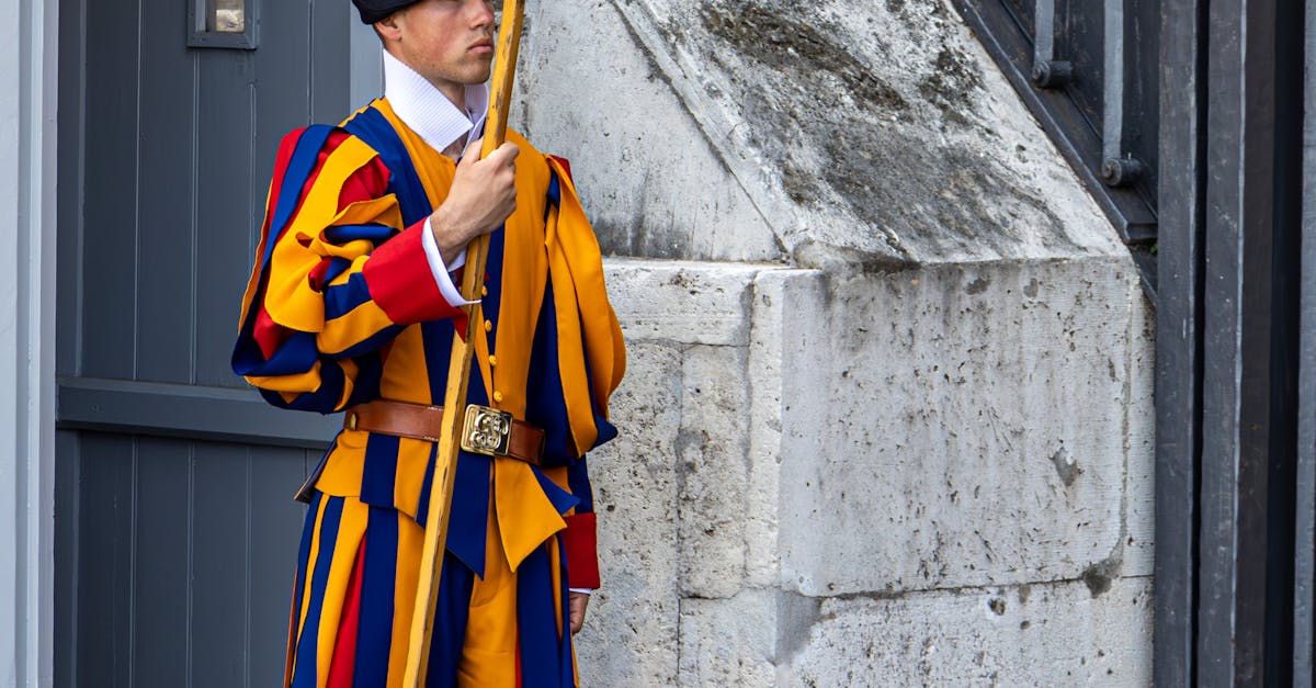 Primele 100 de zile ale Papei Leon al XIV-lea: un nou capitol în tradiția Bisericii Catolice