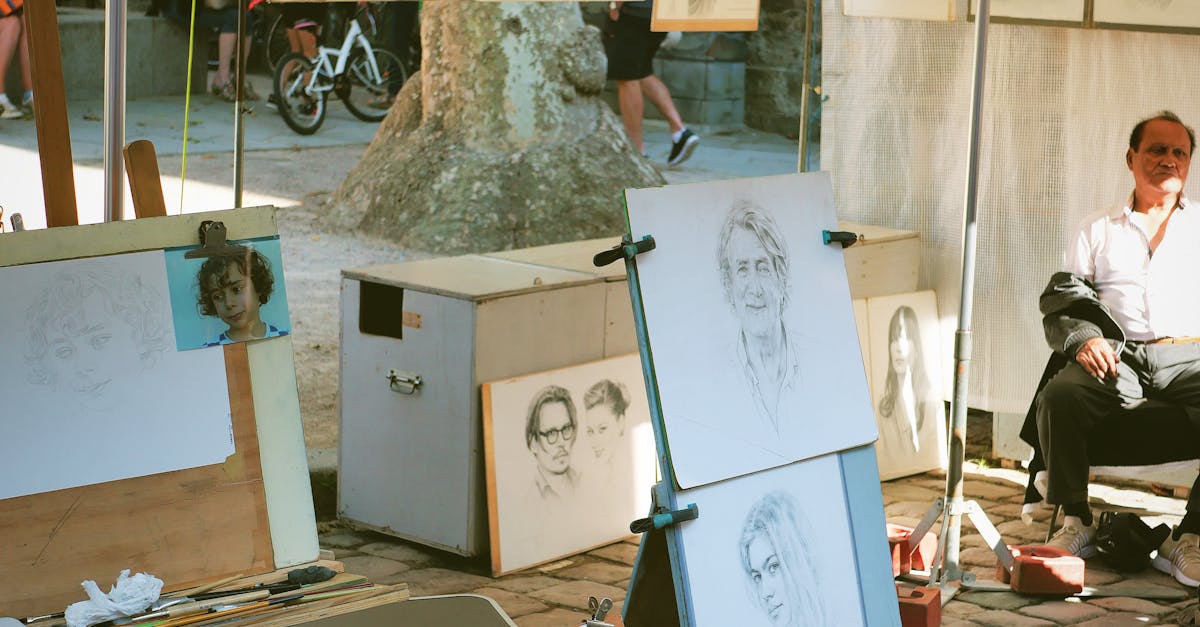 O oportunitate de neuitat: câștigă o lucrare Dalí la Alba Iulia