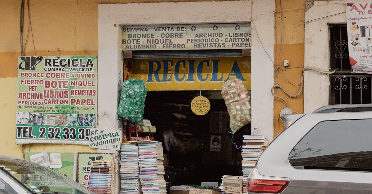 IULIUS sărbătorește 25 de ani de inovație în retailul românesc