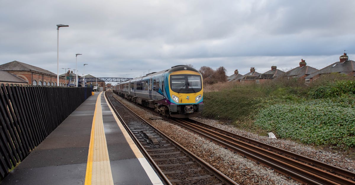 CFR testează prima locomotivă electrică nouă din ultimul deceniu, cu viteze de 200 km/h