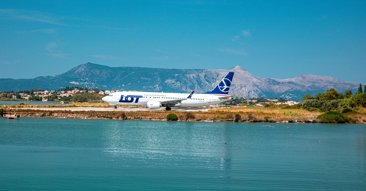 Aeroportul Iași adaugă patru rute europene: prețuri accesibile pentru pasageri