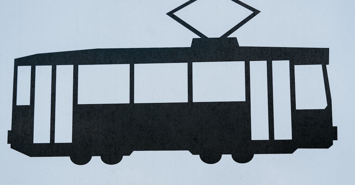 Cluj-Napoca se pregătește să revoluționeze transportul feroviar cu trenuri electrice rapide