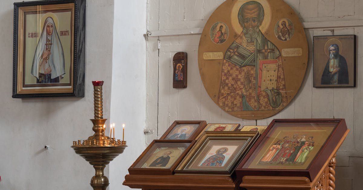 Sfinții Paisie și Cleopa, canonizați la Mănăstirea Sihăstria