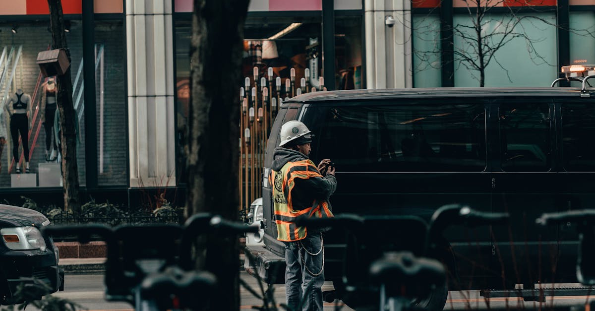 Acțiune rutieră a Poliției Brașov: amenzi semnificative pentru pietoni și bicicliști