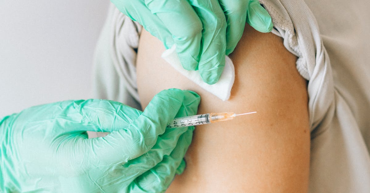 Alerta de sănătate: infectii cu Candida Auris în spitalele din București