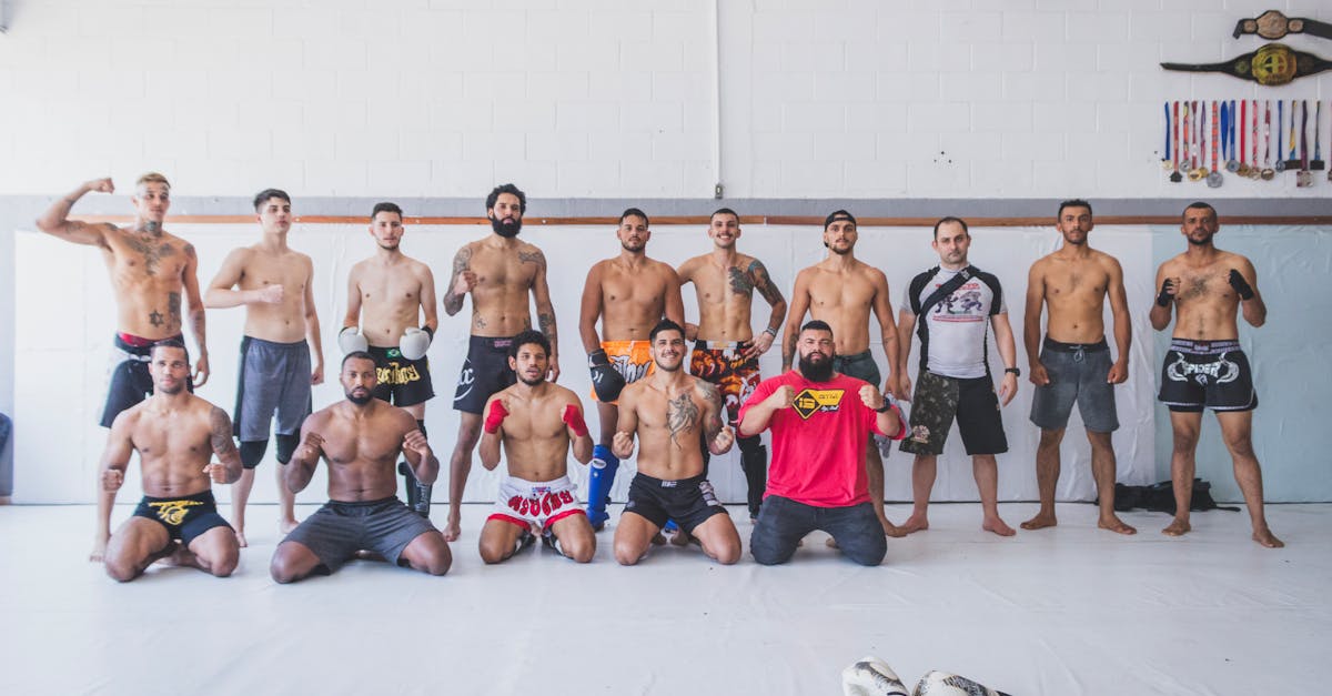 Sportivii din Teleorman strălucesc pe scena mondială a Kempo-ului